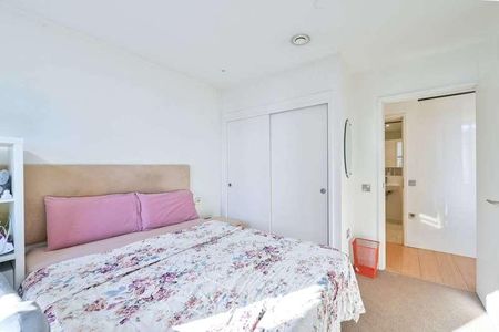 Walworth Road, Elephant And Castle, SE1 - Photo 3