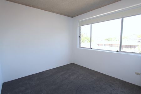 4/17 Reserve Street, West Ryde NSW 2114 - Apartment For Rent | Domain - Photo 2