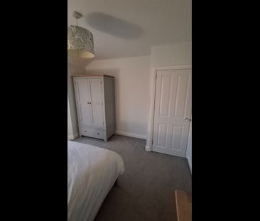 Room in a Shared House, Portway, BS9 - Photo 3