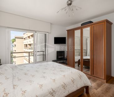 3.5 LOCALI CON VISTA LAGO A PARADISO - Foto 3