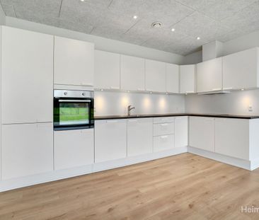 4-værelses Rækkehus på 94 m² i Fredericia - Photo 4