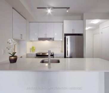 2560 Eglinton Avenue W #707 - Photo 4