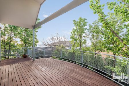 Furnished Home in Wanted Locale - Photo 3