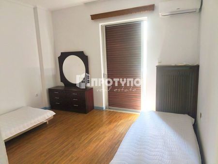 Διαμέρισμα για ενοικίαση Νέος Κόσμος - Photo 3