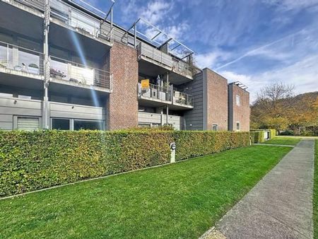 Appartement te huur - Photo 2