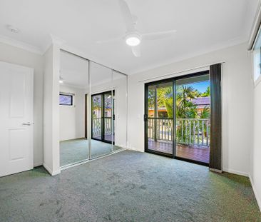 60 A Charles Kurz Drive, Worongary QLD 4213 - House For Rent | Domain - Photo 3