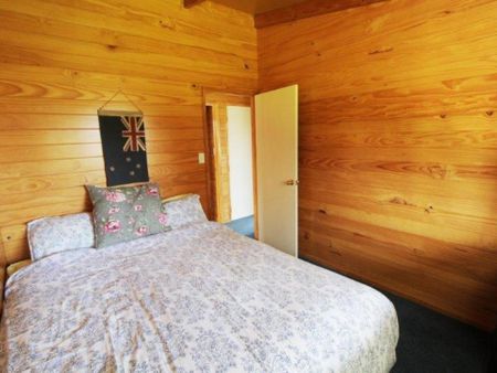 Sands Cres - The Landing - Photo 5