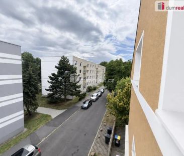 Pronájem bytu, 90 m - Photo 4