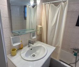 Διαμέρισμα για ενοικίαση - Επίδαυρος, - Photo 6