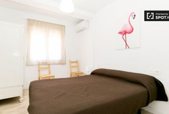 granada, Andalusia 18004