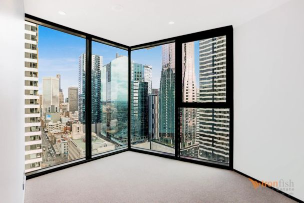 3 Bed, 2 Bath - Photo 1