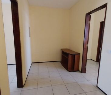 CASA DUPLEX - Foto 6