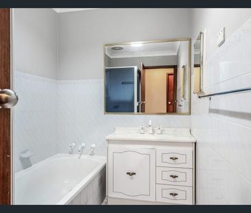 Close to All Ameneties - Photo 2