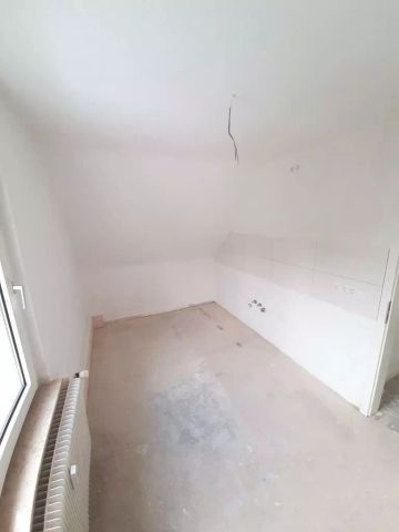 Am Sattelgut 118, 44879 Bochum - Photo 2