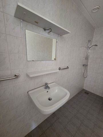 Appartement te huur: Stationsstraat 111 9461 GR Gieten - Photo 5