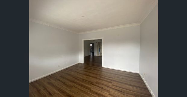 The Perfect Opportunity Awaits! - Photo 1