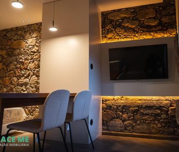 Arrendamento Apartamento T0 - Photo 6