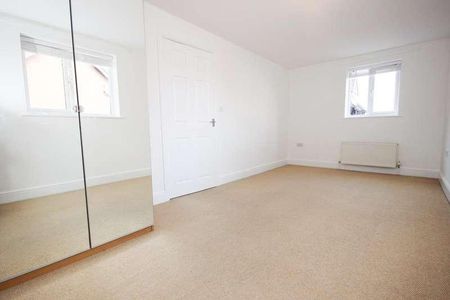 Hemmings Mill, Barford, Warwick, CV35 - Photo 4