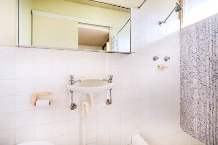 Top Floor Studio - Photo 5