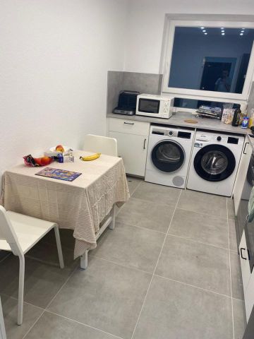 WG Möbliert Zimmer Hamburg - Foto 5