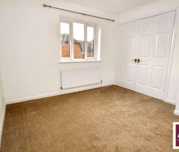 Far Furlong Close, Hawkslade, HP21 - Photo 6