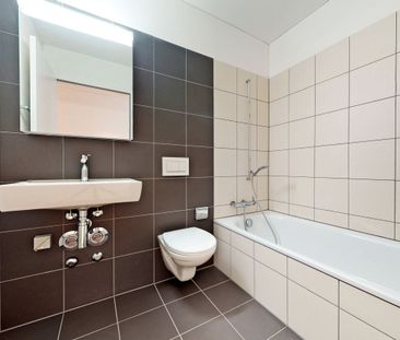 Limmatspot - Wohnen im Zentrum - Photo 4