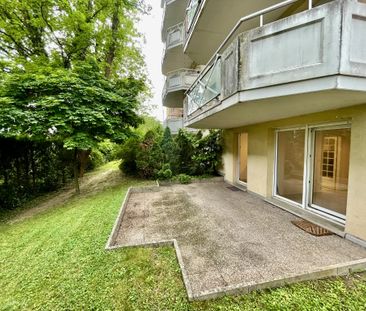 Location Appartement 2 pièces 50m² STRASBOURG 67200 - Photo 3