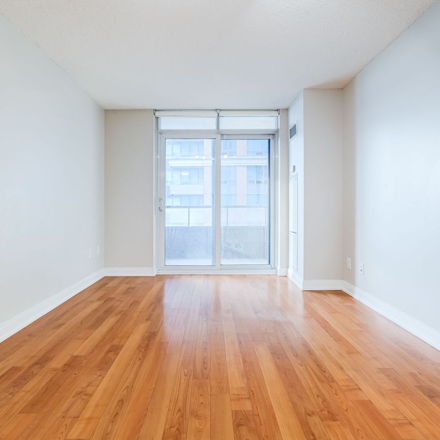 For Lease - 25 Viking Lane Unit# 1855, Toronto, Ontario - Photo 1