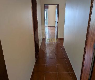 Apartment T3 in Alpiarça, Alpiarça - Foto 2