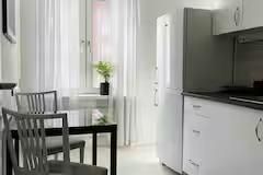 Nobelvägen, Malmö - Foto 4