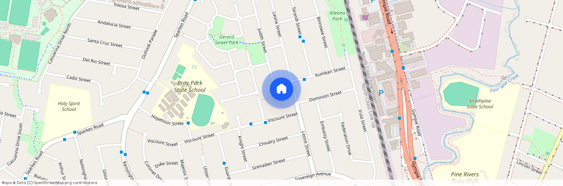 49 Judith St, Bray Park QLD 4500