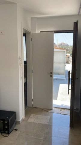 Studio/Γκαρσονιέρα για ενοικίαση Πλατεία Γκύζη (Γκύζη - Πεδίον Άρεως) - Photo 5
