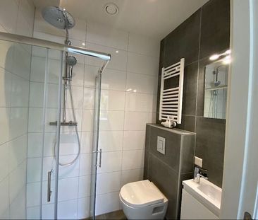 Te huur: Appartement Hereweg in Groningen - Foto 4