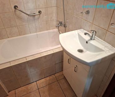 Pronájem bytu 2+kk 41 m² - Photo 6