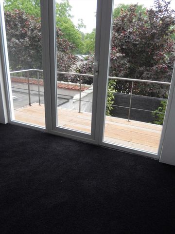 BEZOEKMOMENT ZIT VOL - Foto 2