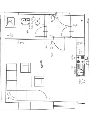 Ideale, gemütliche Single-Wohnung im Zentrum von Lambach - Photo 3