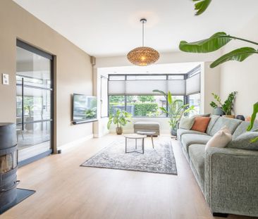 Te huur: Huis Tulpenlaan in Oosterhout - Photo 1