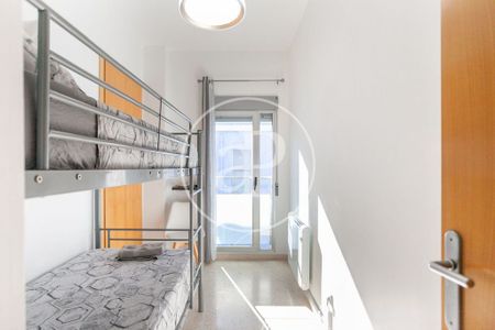 Luxury Apartment for rent in Valencia, Spain - Photo 2