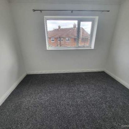 3 bedroom property to rent in Dewsbury - Photo 1