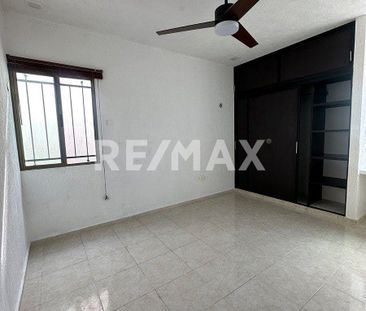 Casa en renta las Américas a una cuadra de la avenida | KTA | - Photo 5