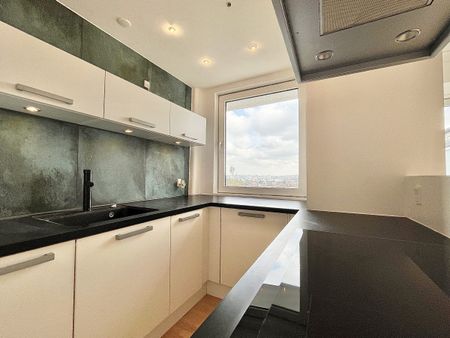 Vestre Allé 5, 4. th., 9000 Aalborg - Foto 5