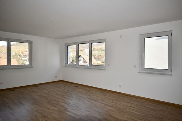 - Wohnen und Arbeiten in schönster Lage - - Photo 1