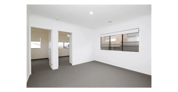 Spacious & Modern Family Home in Prime Cobblebank Location - Photo 1