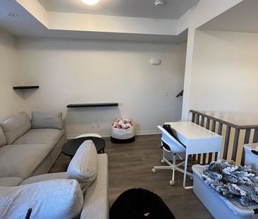 For Lease - 2635 William Jackson Drive Unit# 1309, Pickering, Ontario - Photo 1