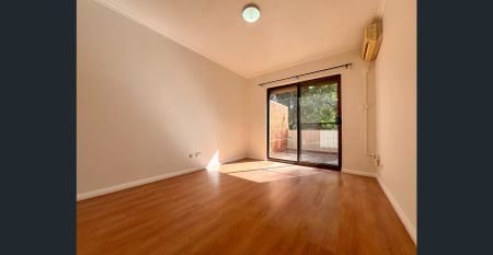 Freshly Painted Two Bedroom Unit - Photo 4