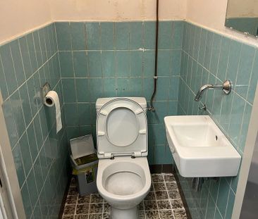 Te huur: Kamer Bakkerstraat in Eindhoven - Foto 2