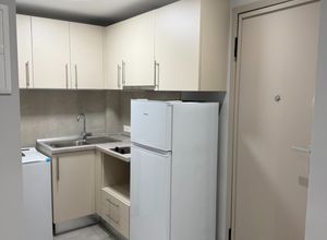 Studio/Γκαρσονιέρα για ενοικίαση - Τούμπα, - Photo 5