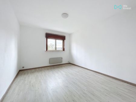 Villa met vier slaapkamers in Steenokkerzeel - Photo 3