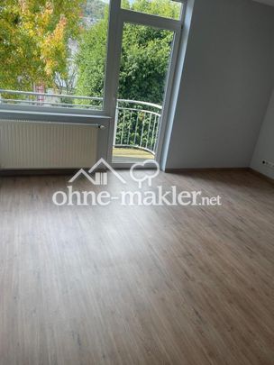 Dottendorferstr. 33, 53129 Bonn - Foto 1