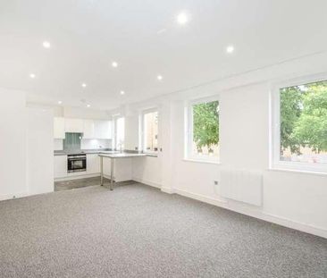 Winchester Road, Basingstoke, RG21 - Photo 1